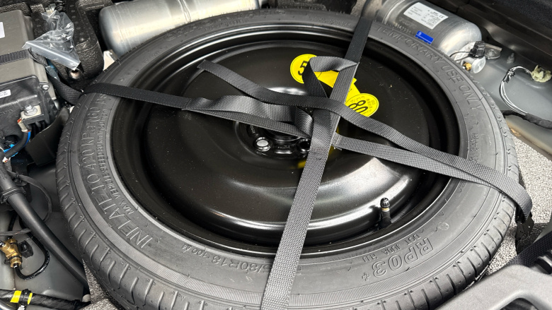 Volvo XC60 2.0 B5P Ultimate Dark 5dr AWD Geartronic Petrol Estate